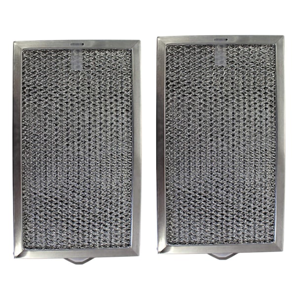 Filters for Estate 6803, Whirlpool 6803, GC-75131